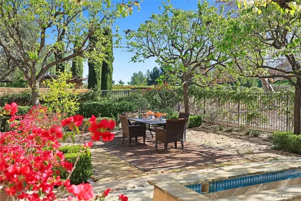 $7,800 | 19668 Three Oaks Lane, Walnut, CA 91789