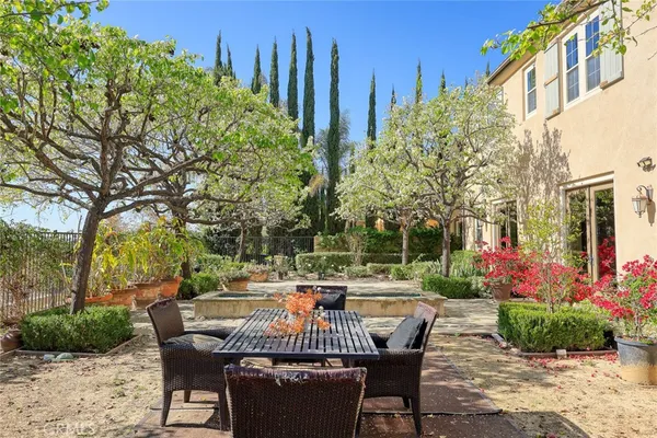 $7,800 | 19668 Three Oaks Lane, Walnut, CA 91789