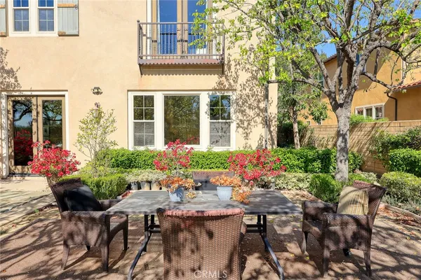 $7,800 | 19668 Three Oaks Lane, Walnut, CA 91789