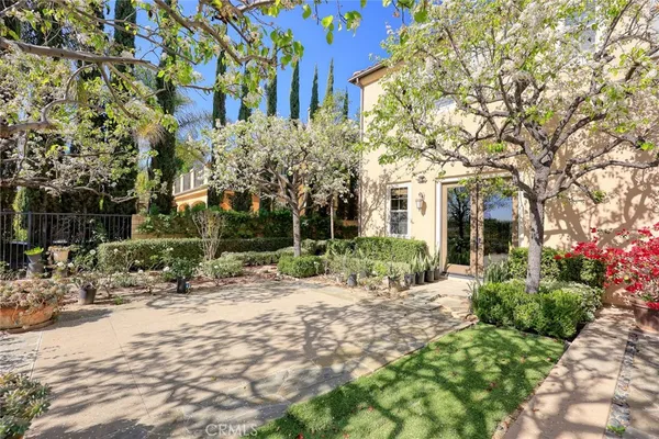 $7,800 | 19668 Three Oaks Lane, Walnut, CA 91789