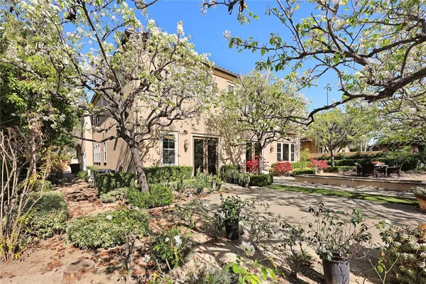 $7,800 | 19668 Three Oaks Lane, Walnut, CA 91789