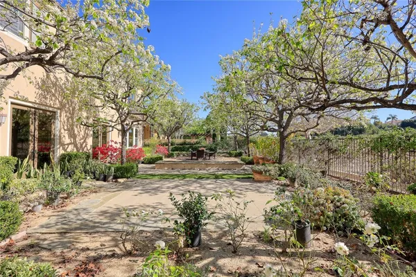 $7,800 | 19668 Three Oaks Lane, Walnut, CA 91789