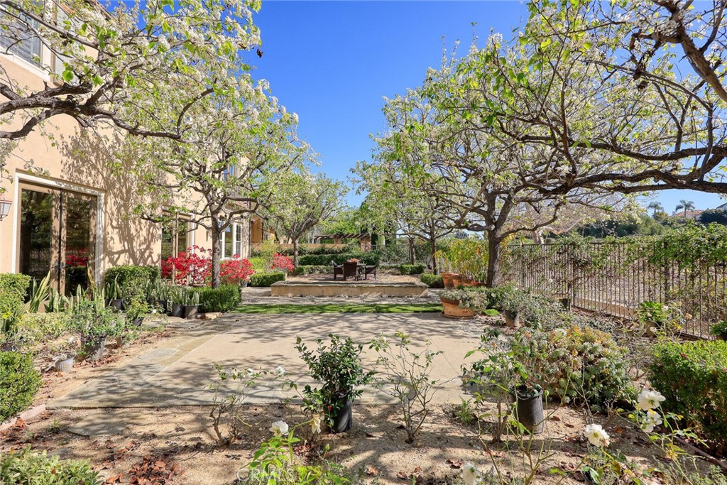 19668 Three Oaks Lane Walnut, CA 91789 - Photo 40 of 45