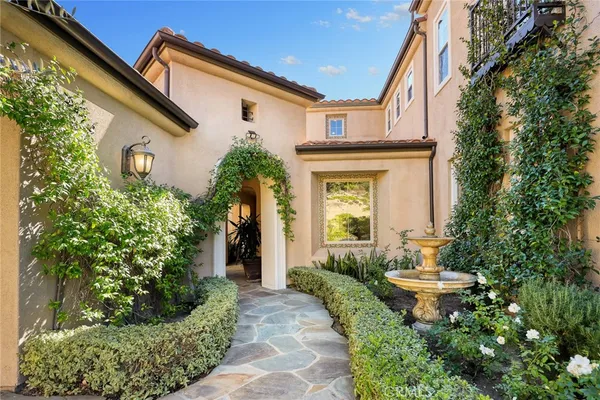 $7,800 | 19668 Three Oaks Lane, Walnut, CA 91789