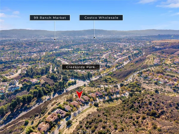 $7,800 | 19668 Three Oaks Lane, Walnut, CA 91789