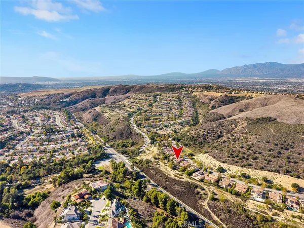 $7,800 | 19668 Three Oaks Lane, Walnut, CA 91789