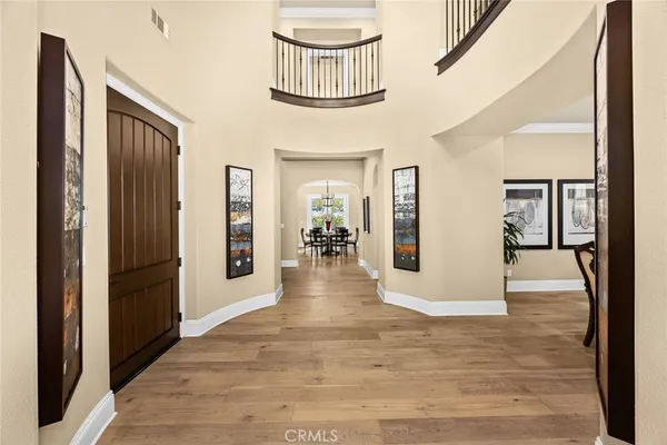 $7,800 | 19668 Three Oaks Lane, Walnut, CA 91789