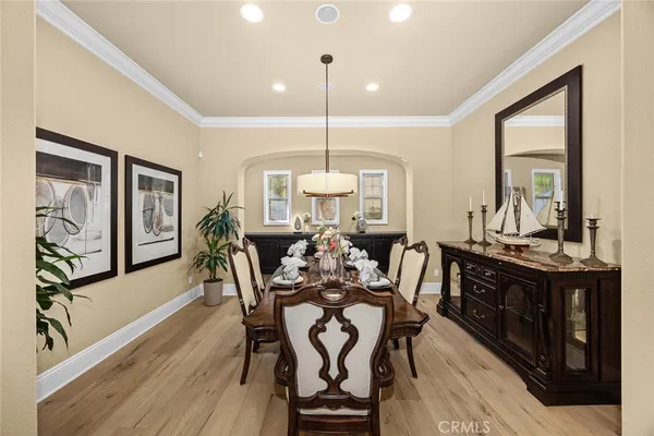 $7,800 | 19668 Three Oaks Lane, Walnut, CA 91789