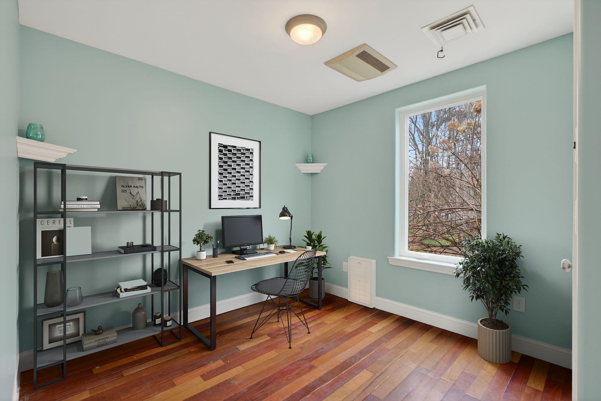 190 Blackwater Road Rochester, NH 03867 - Photo 13 of 60