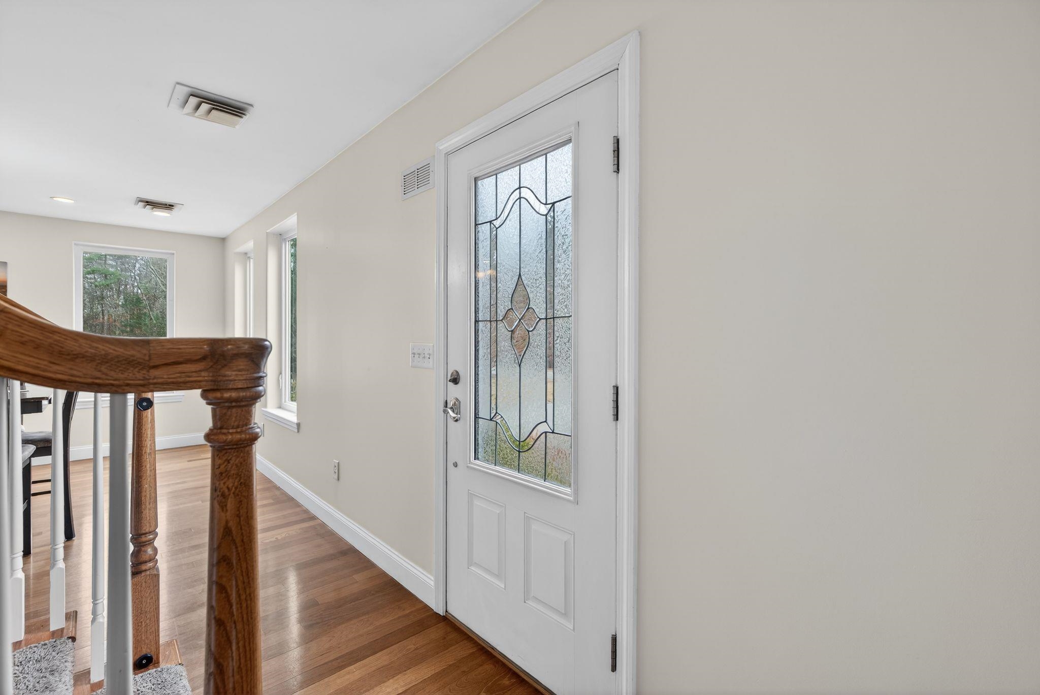 190 Blackwater Road Rochester, NH 03867 - Photo 14 of 60