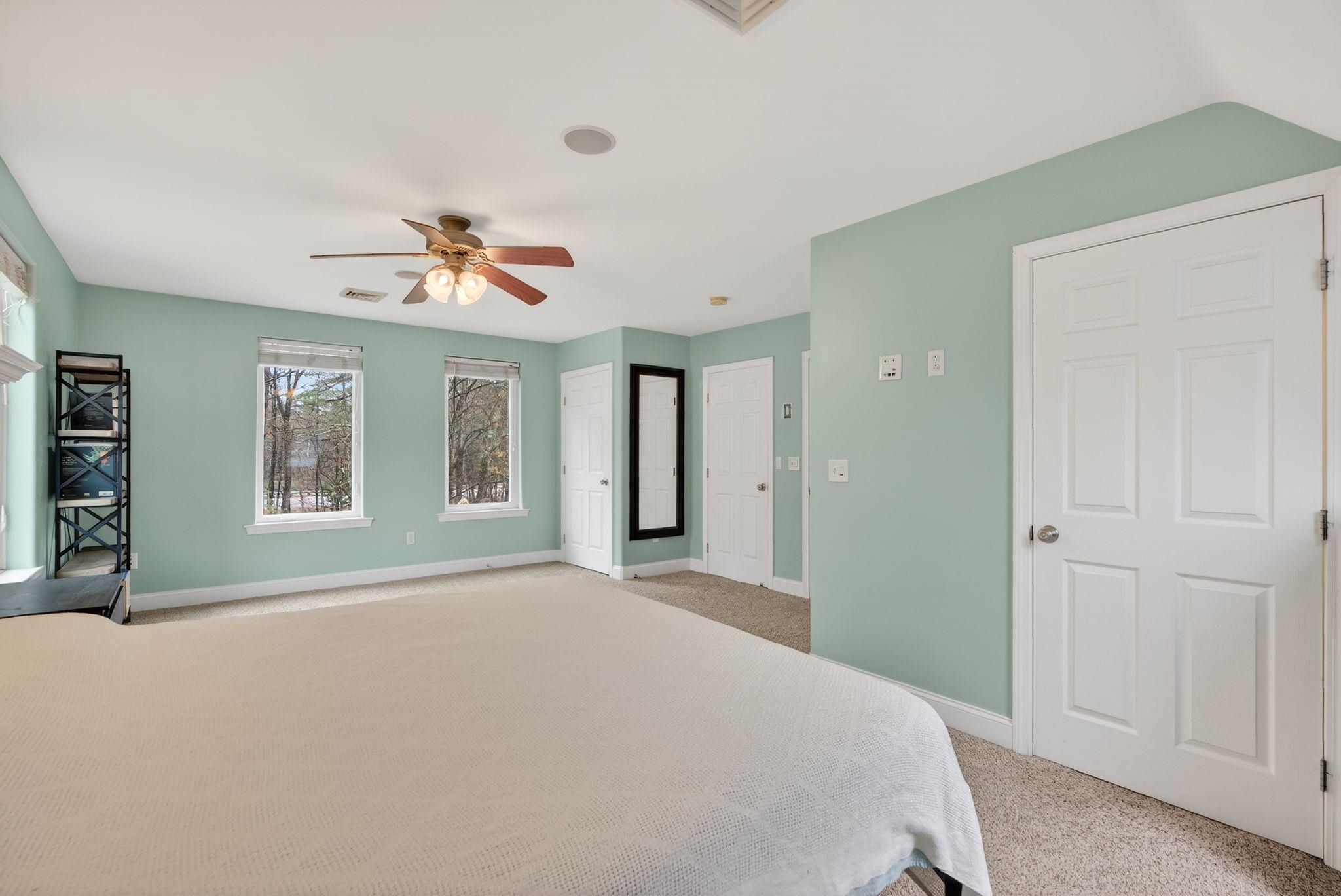 190 Blackwater Road Rochester, NH 03867 - Photo 17 of 60