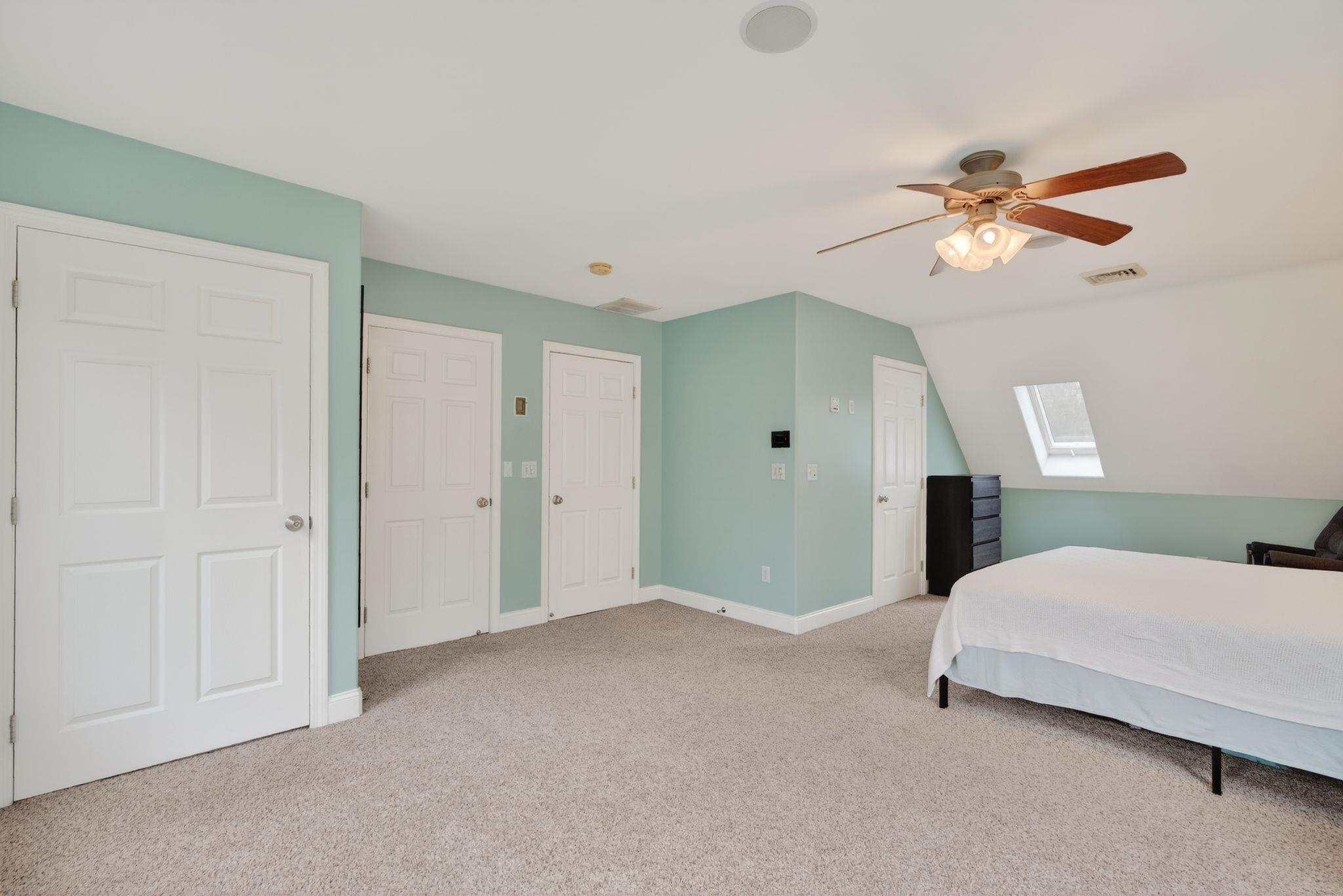 190 Blackwater Road Rochester, NH 03867 - Photo 18 of 60