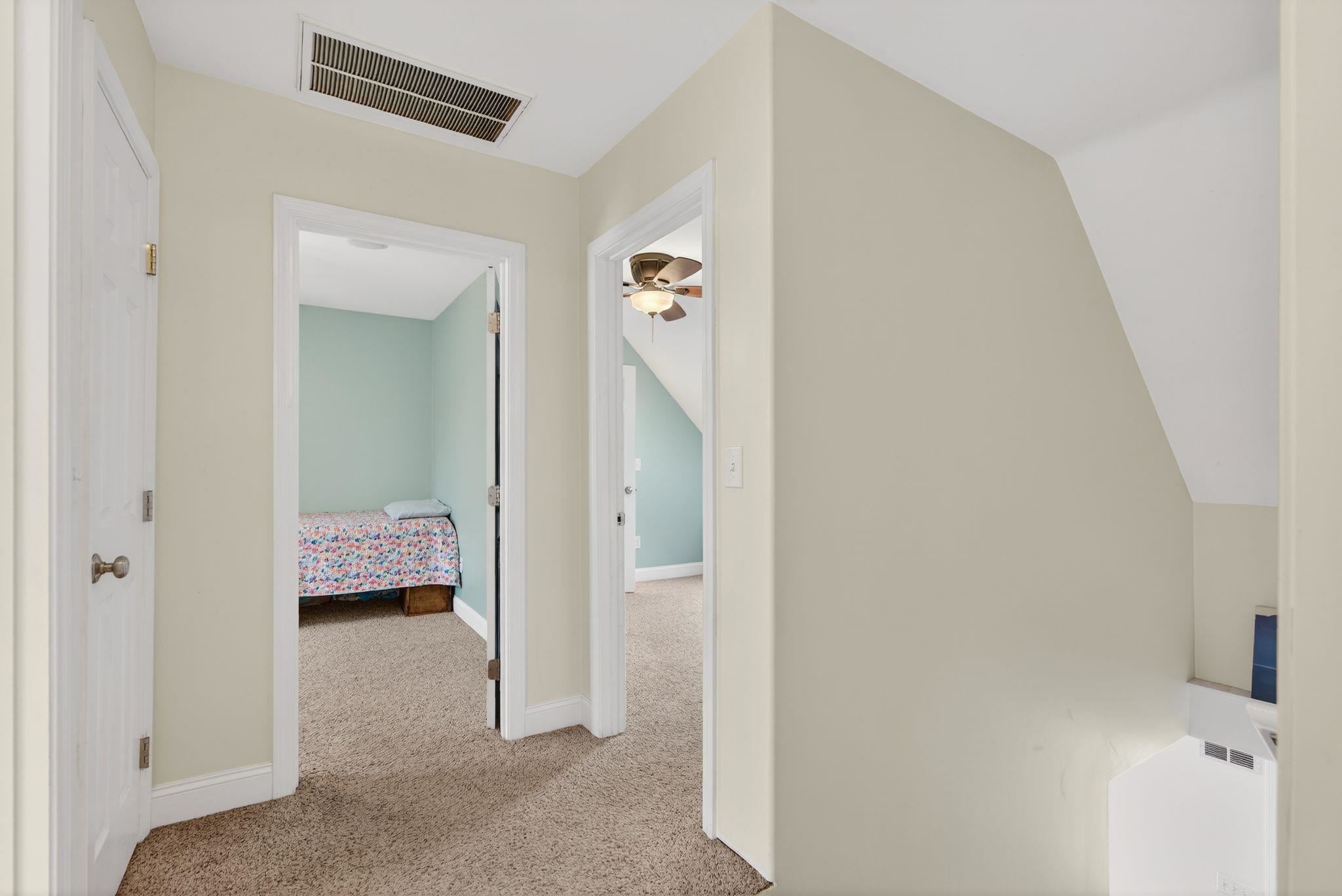 190 Blackwater Road Rochester, NH 03867 - Photo 21 of 60
