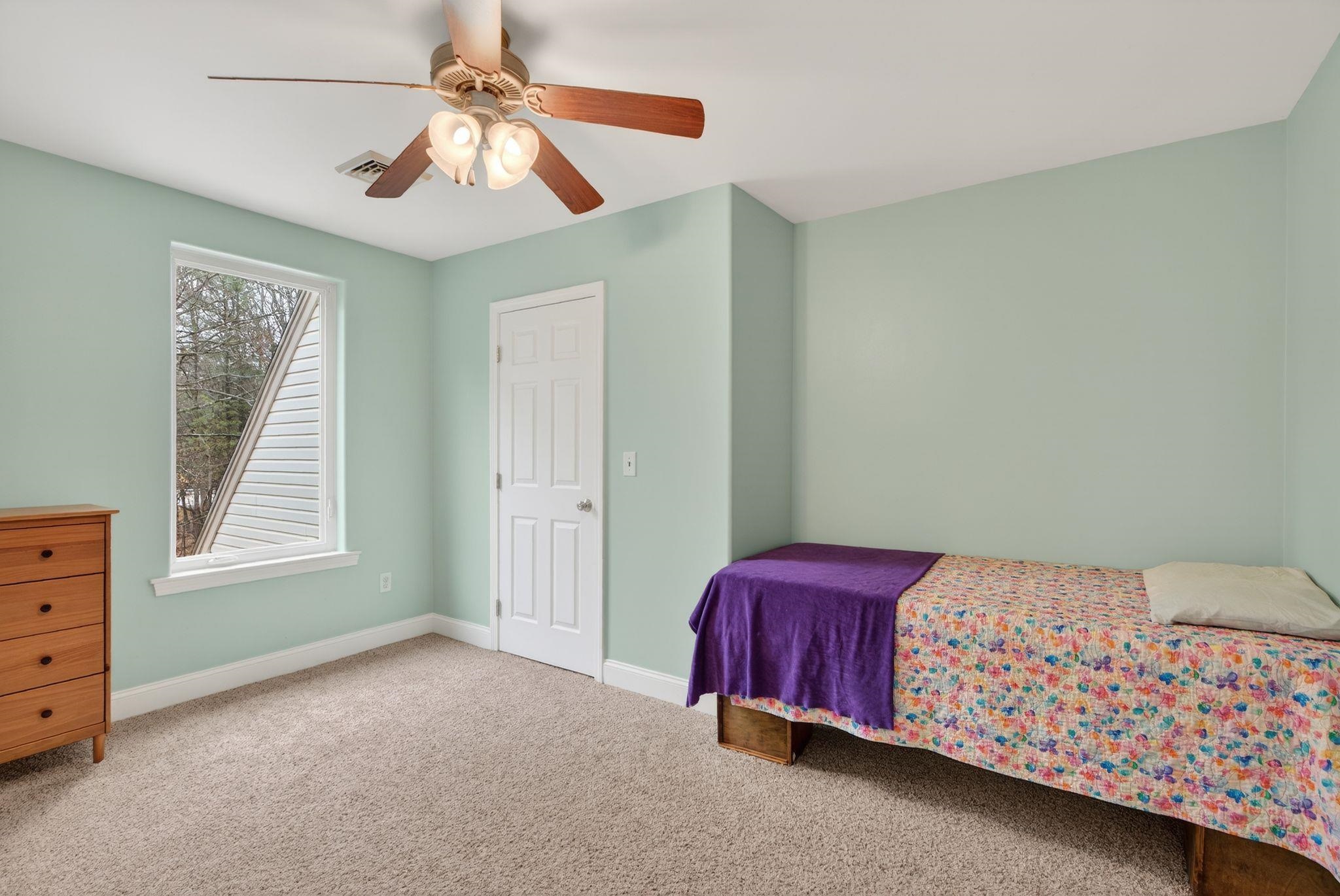 190 Blackwater Road Rochester, NH 03867 - Photo 22 of 60