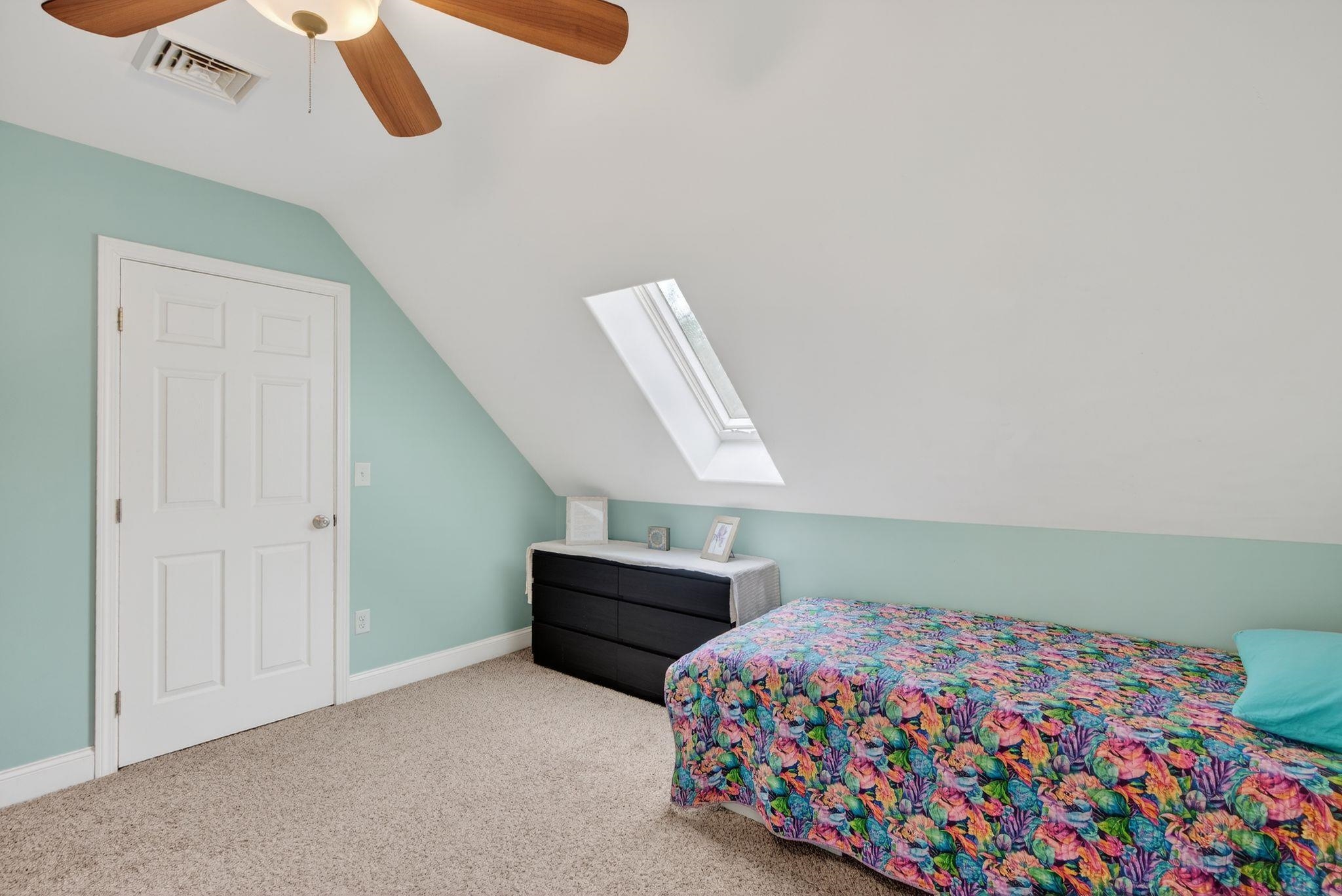 190 Blackwater Road Rochester, NH 03867 - Photo 23 of 60