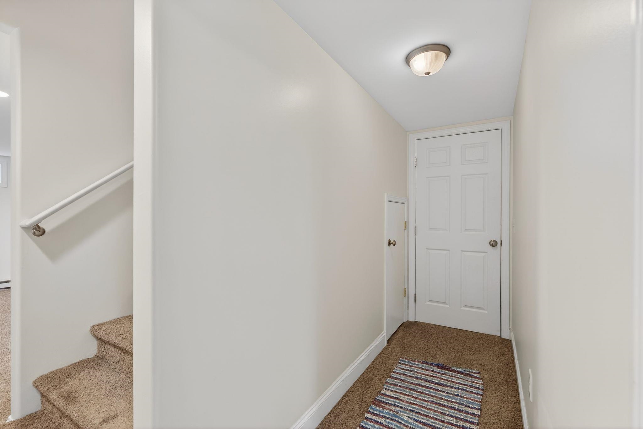 190 Blackwater Road Rochester, NH 03867 - Photo 24 of 60