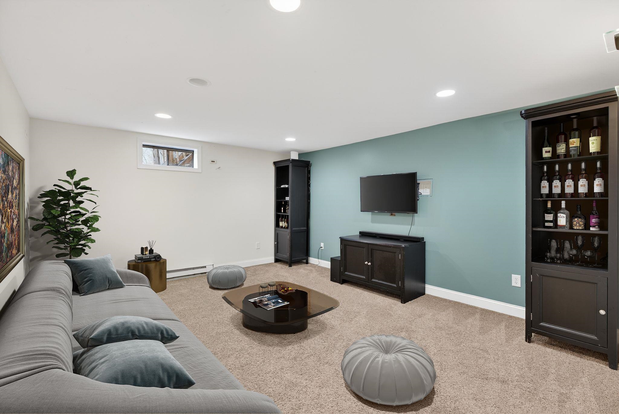 190 Blackwater Road Rochester, NH 03867 - Photo 26 of 60