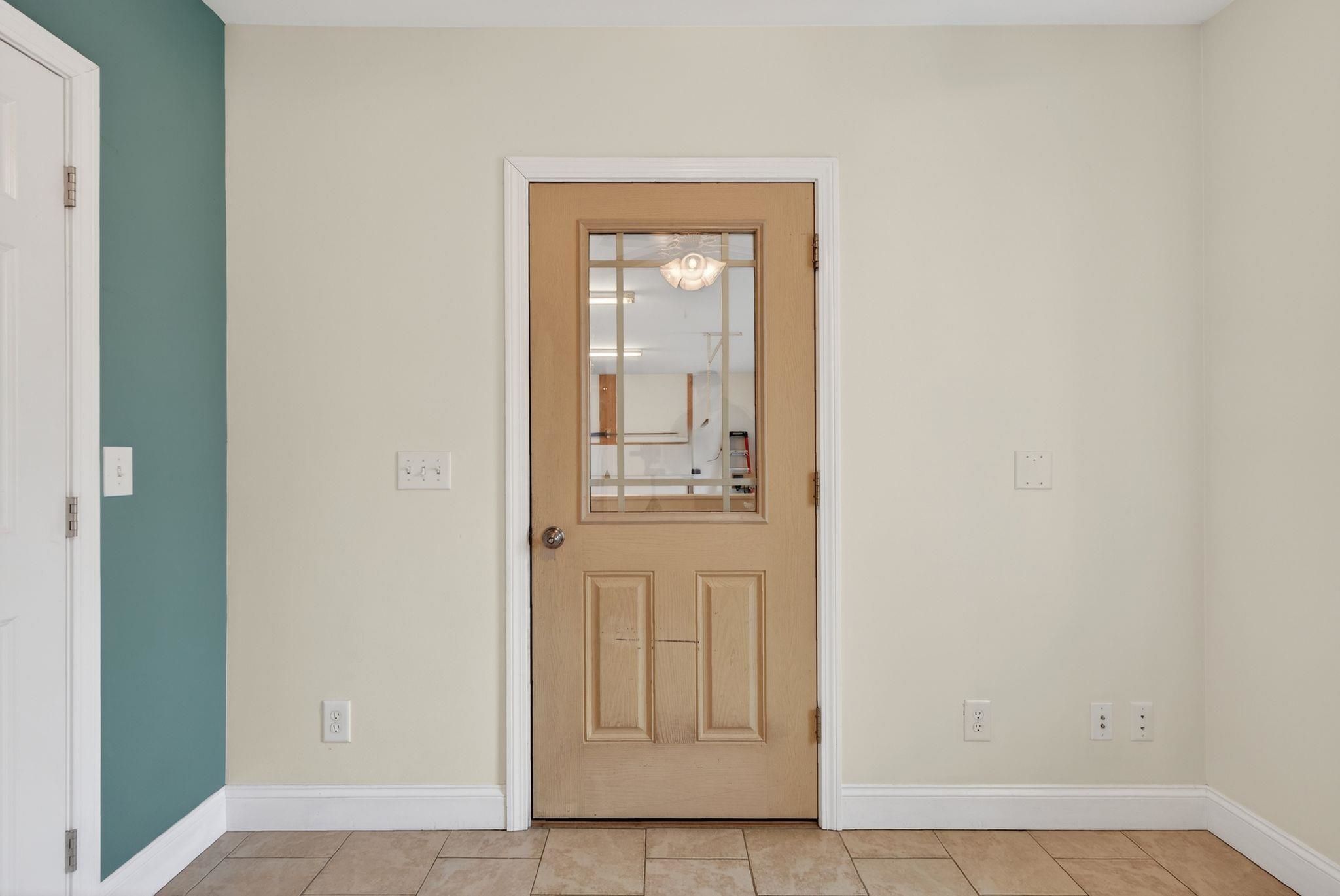 190 Blackwater Road Rochester, NH 03867 - Photo 34 of 60