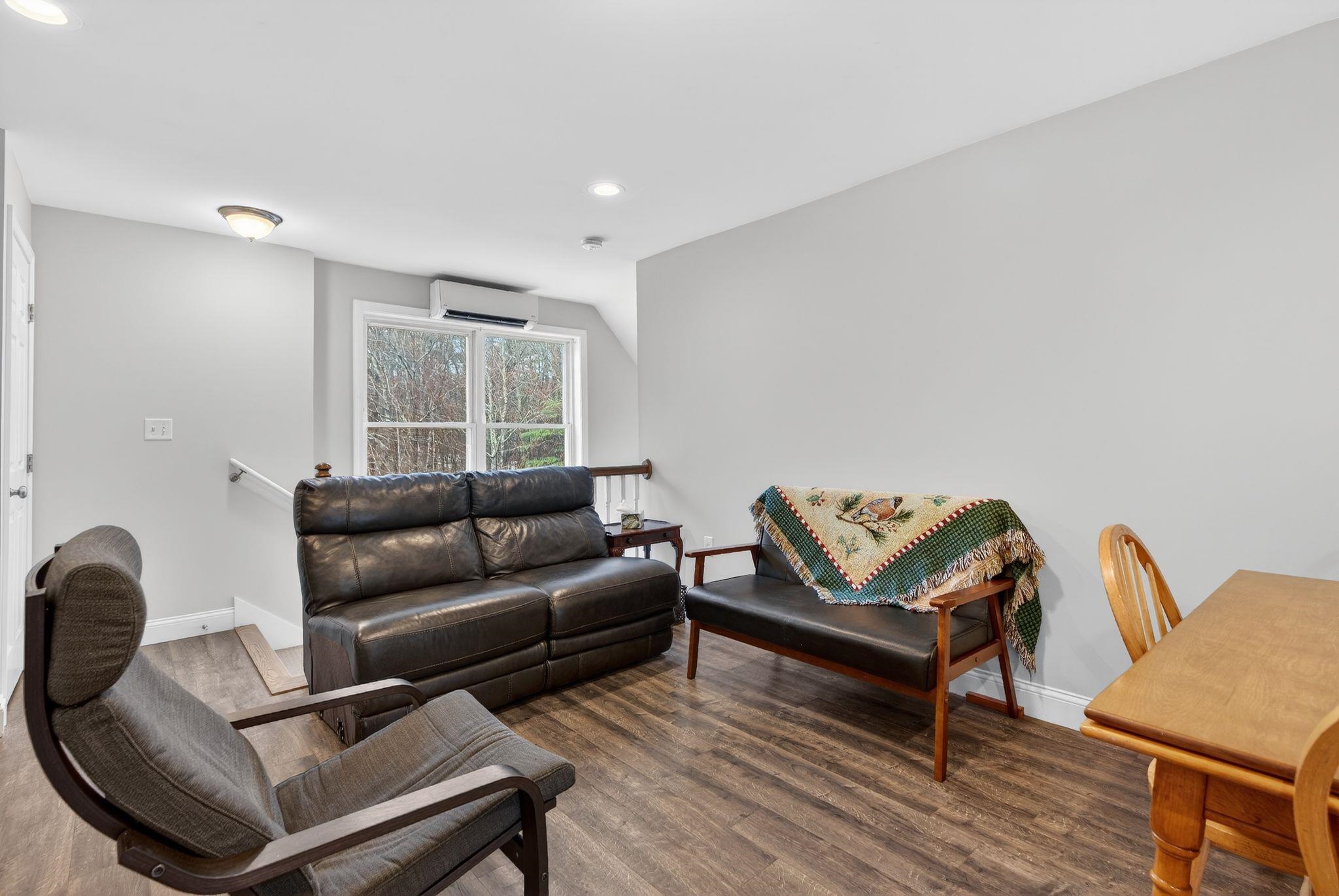 190 Blackwater Road Rochester, NH 03867 - Photo 37 of 60