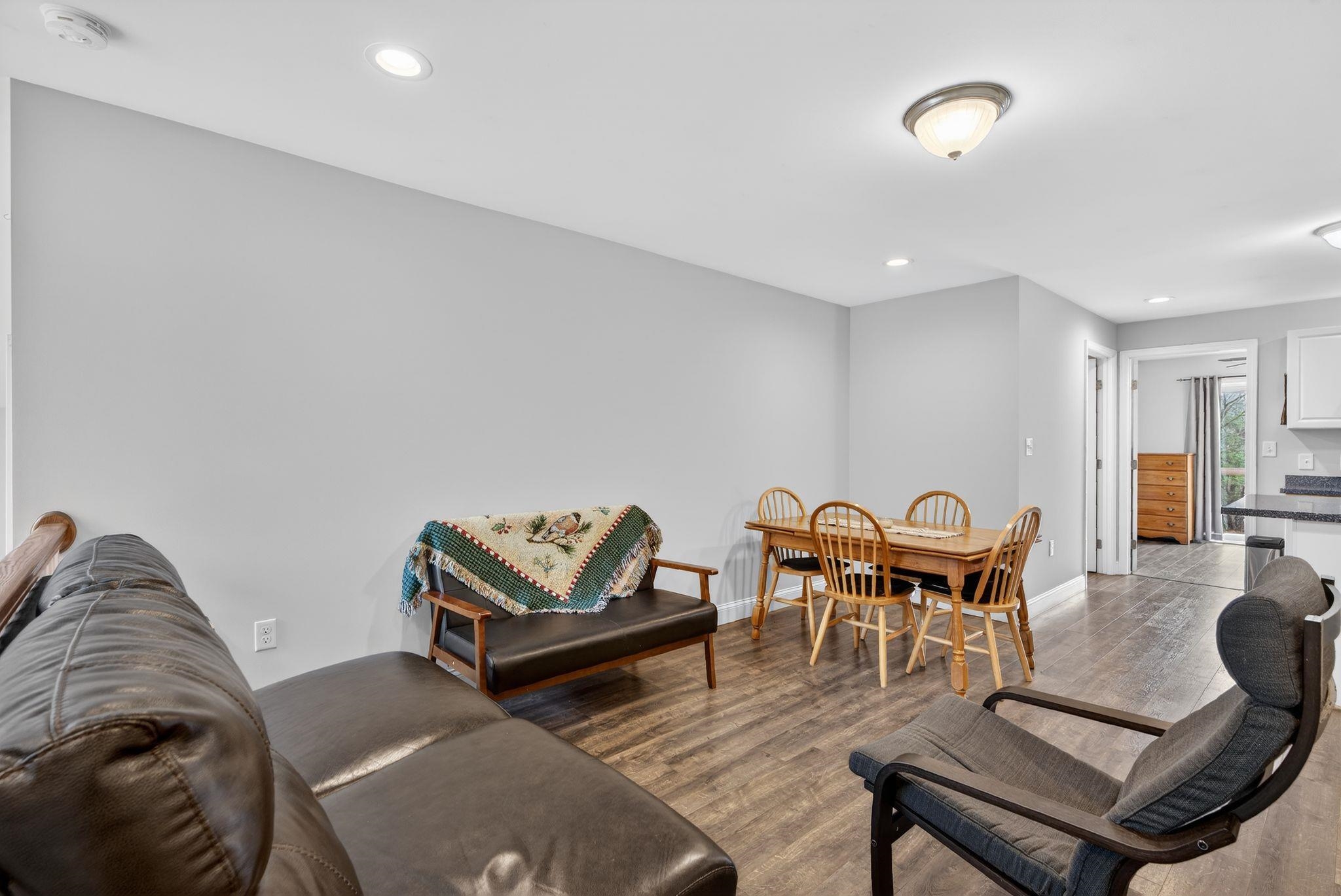 190 Blackwater Road Rochester, NH 03867 - Photo 38 of 60