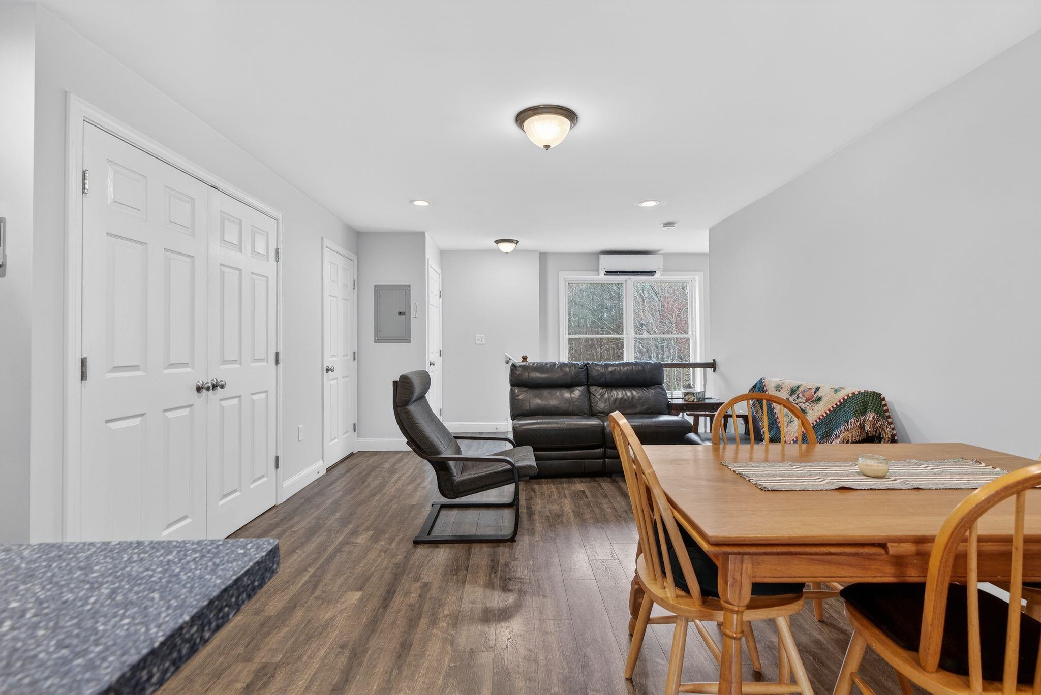 190 Blackwater Road Rochester, NH 03867 - Photo 39 of 60