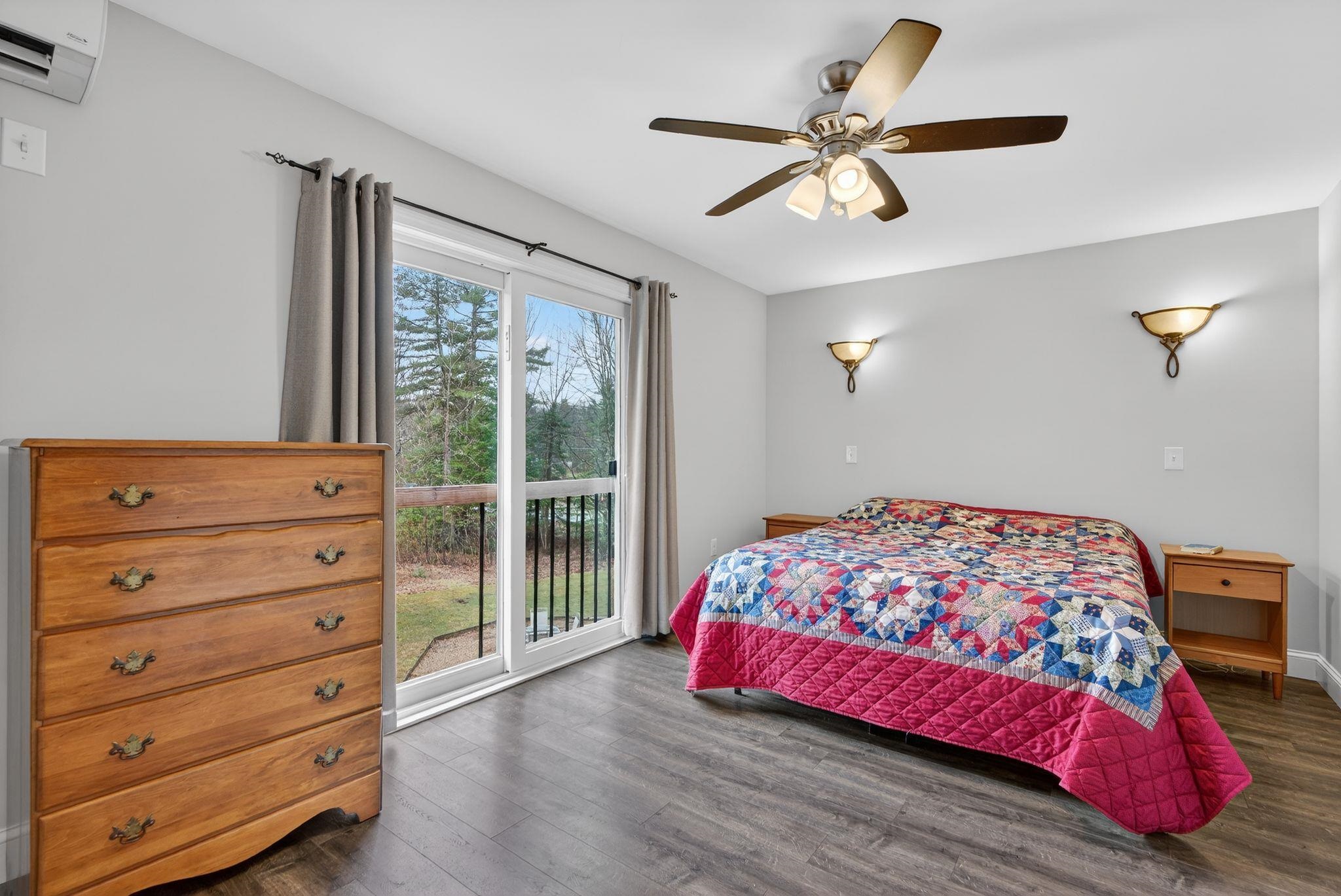 190 Blackwater Road Rochester, NH 03867 - Photo 42 of 60