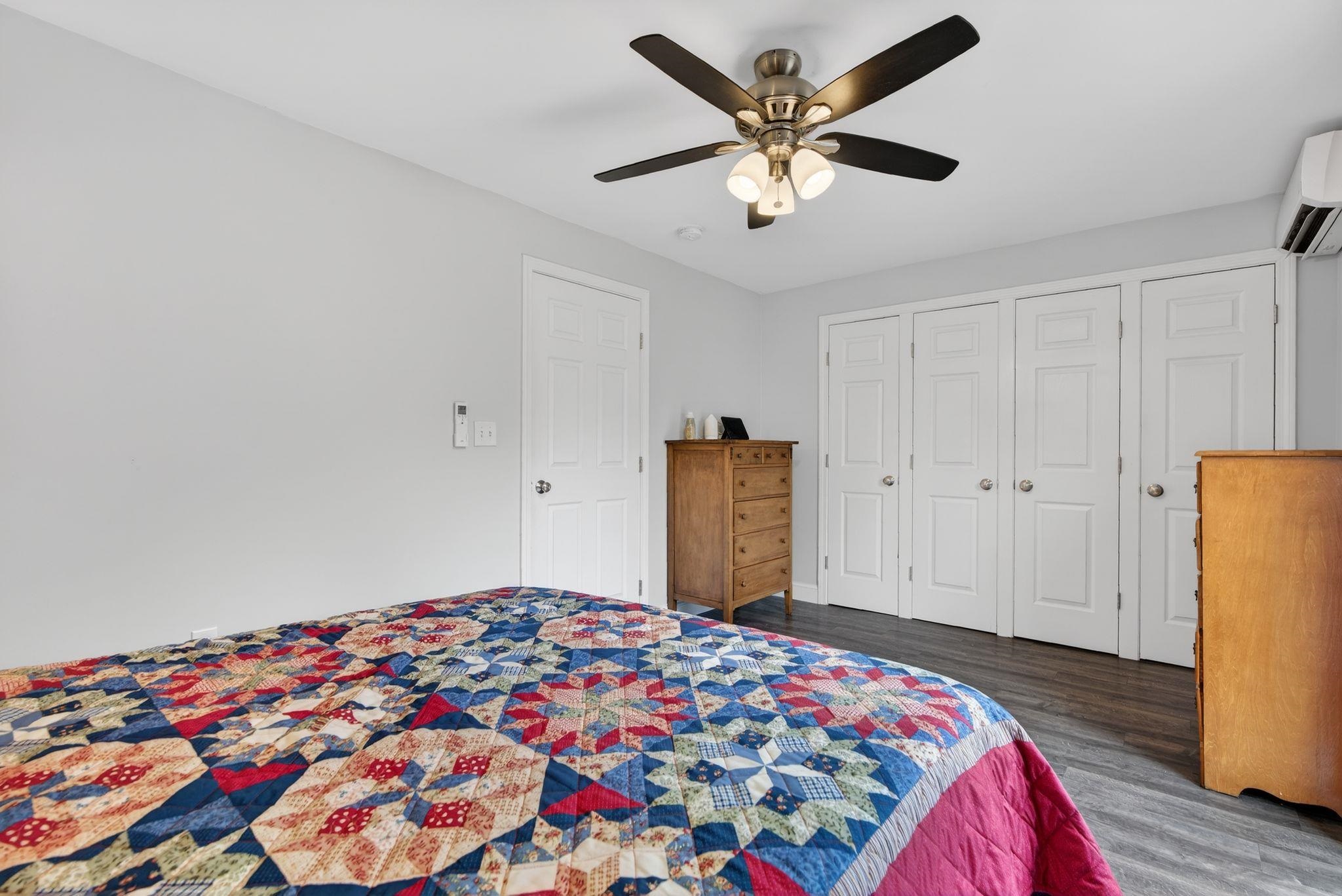 190 Blackwater Road Rochester, NH 03867 - Photo 43 of 60
