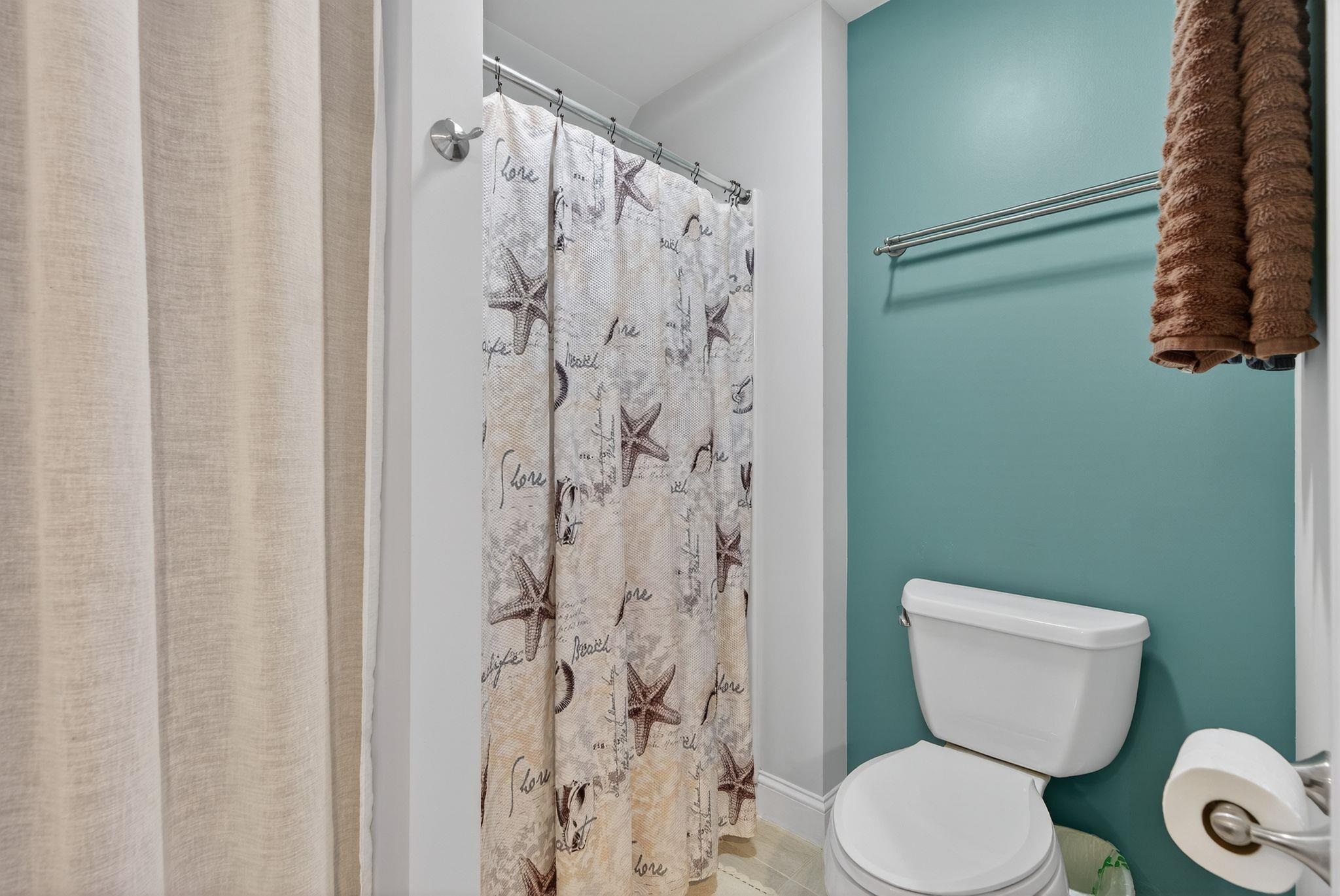 190 Blackwater Road Rochester, NH 03867 - Photo 45 of 60