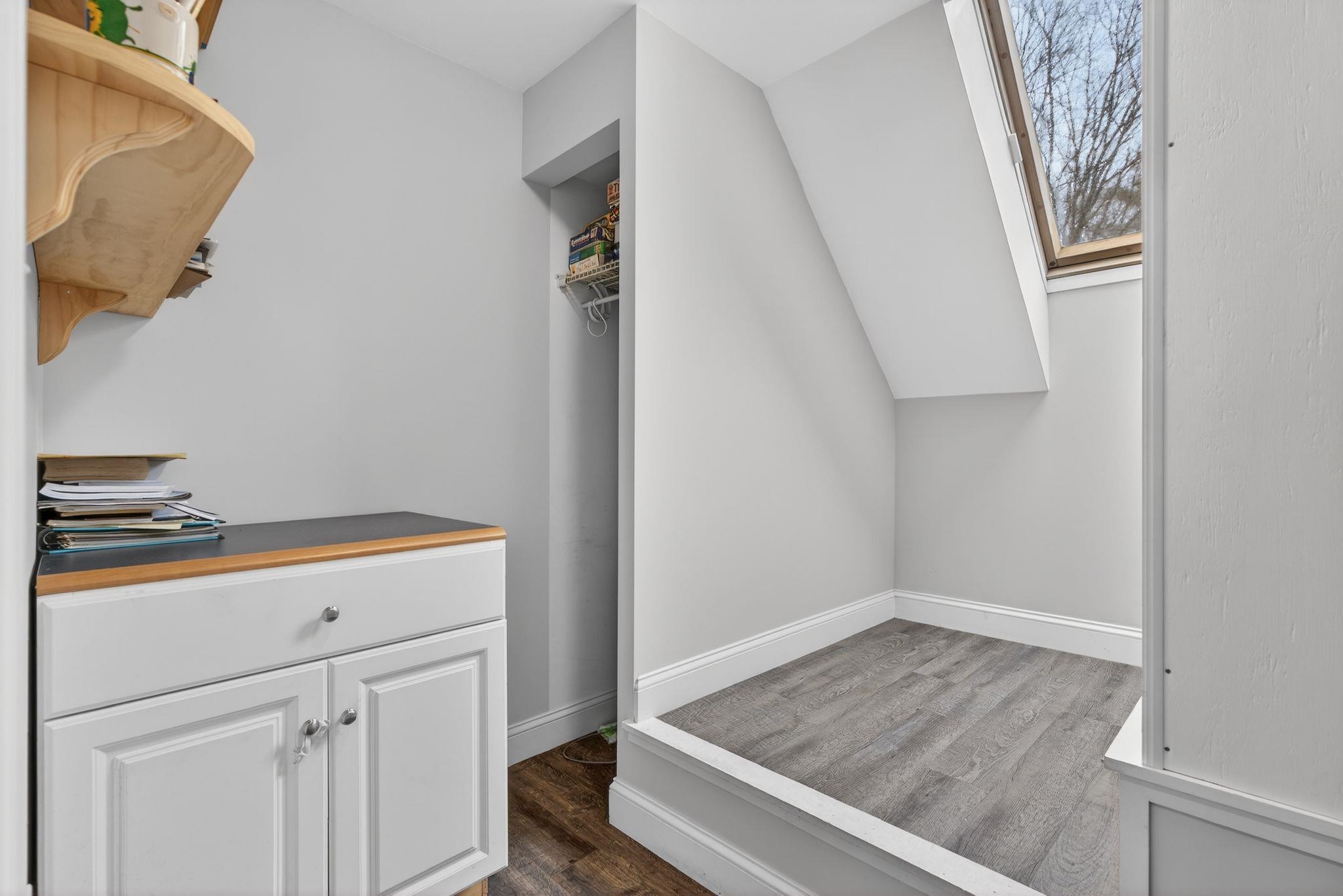 190 Blackwater Road Rochester, NH 03867 - Photo 46 of 60