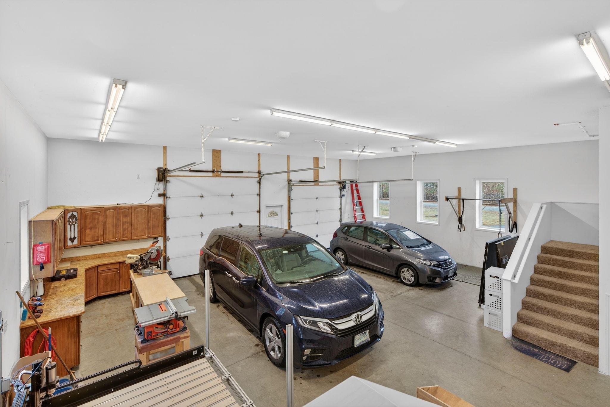 190 Blackwater Road Rochester, NH 03867 - Photo 47 of 60