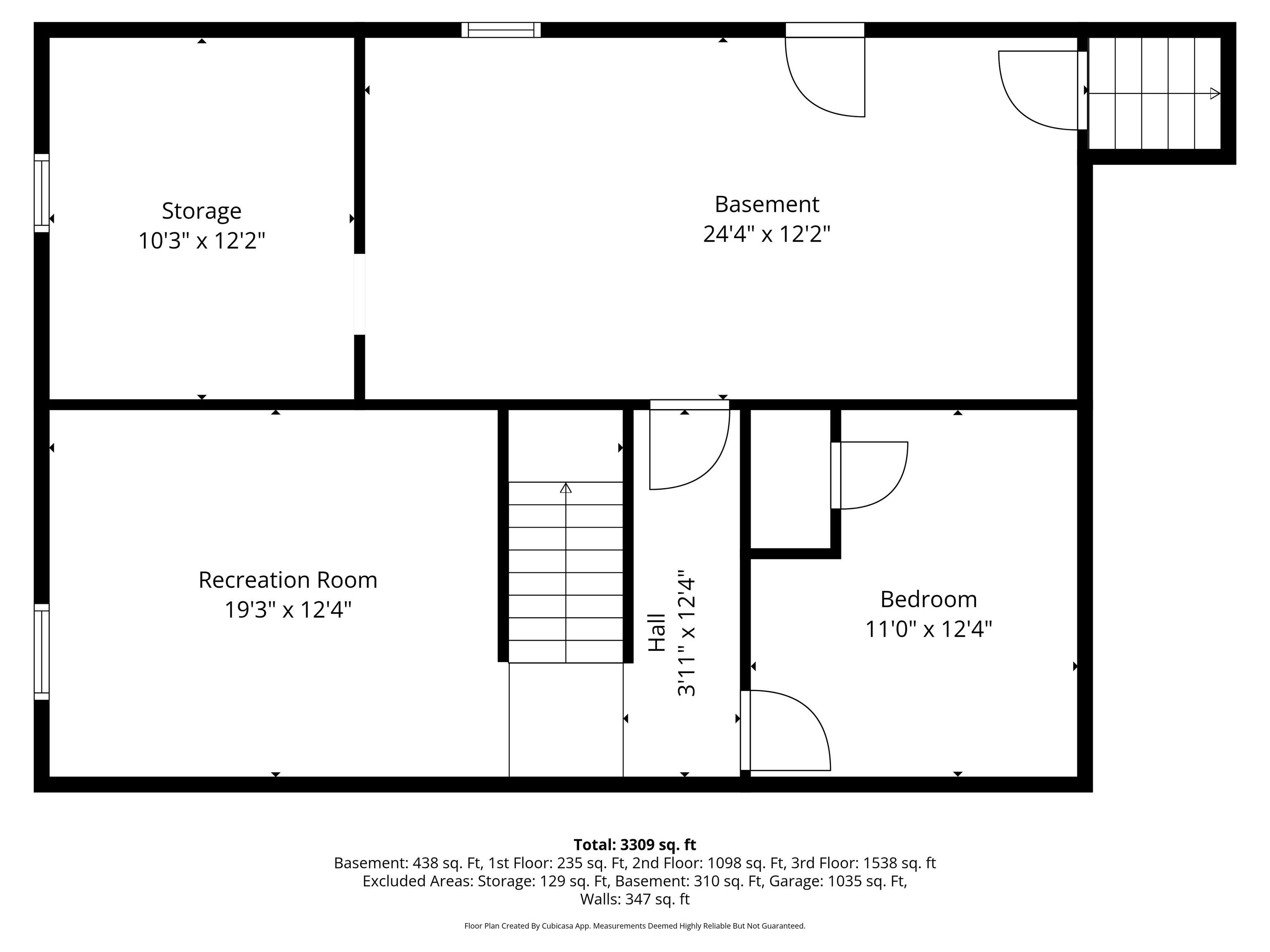 190 Blackwater Road Rochester, NH 03867 - Photo 58 of 60