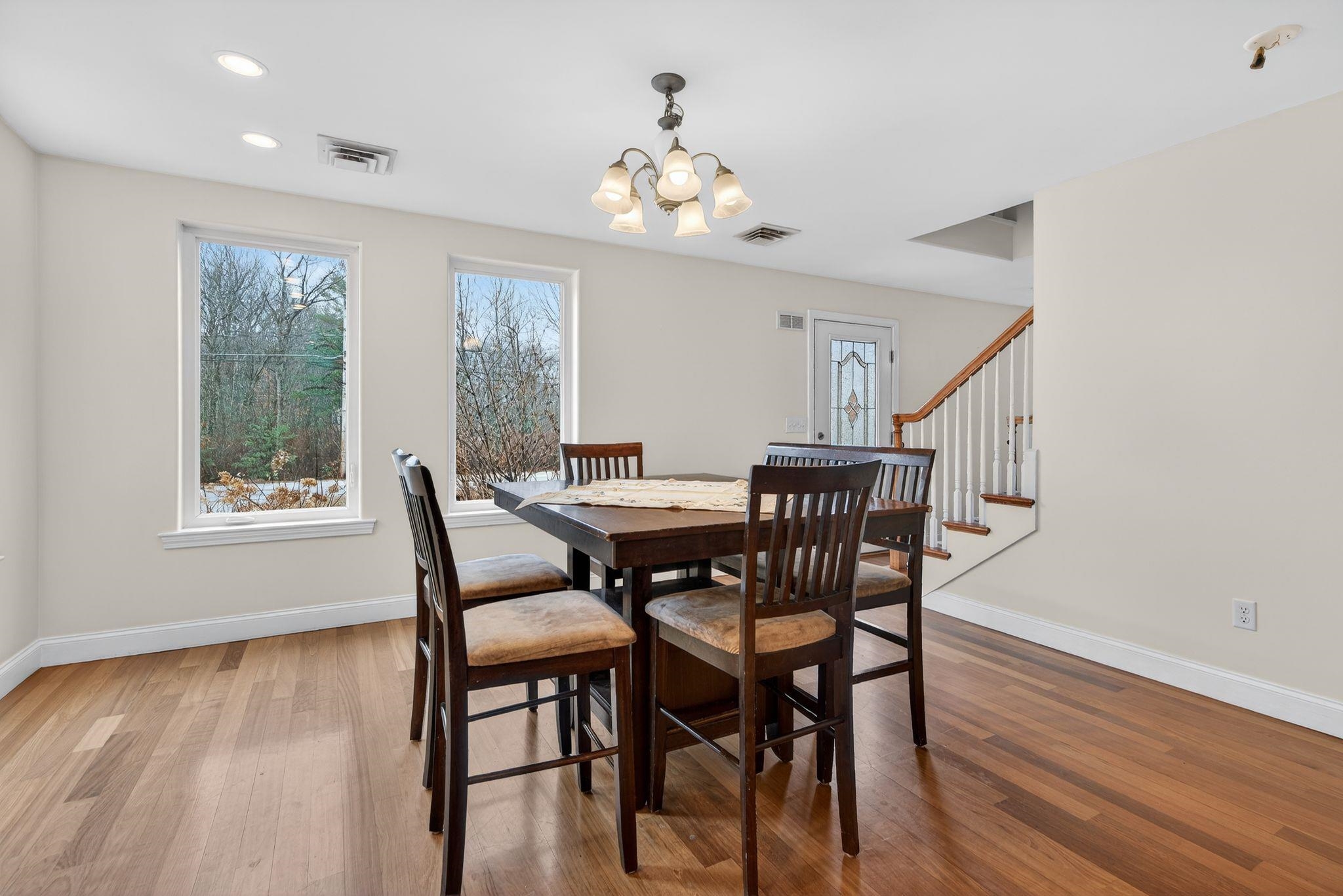 190 Blackwater Road Rochester, NH 03867 - Photo 6 of 60