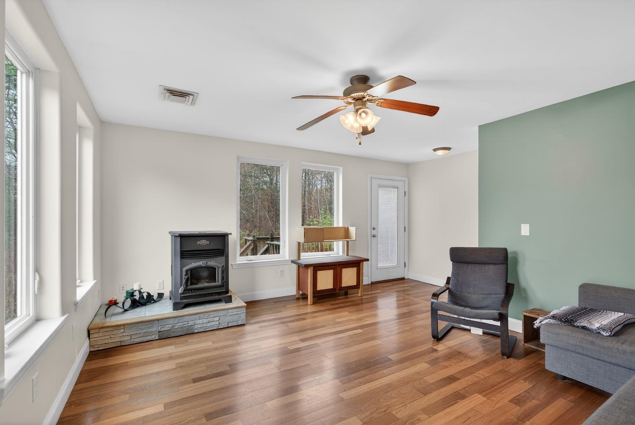 190 Blackwater Road Rochester, NH 03867 - Photo 8 of 60