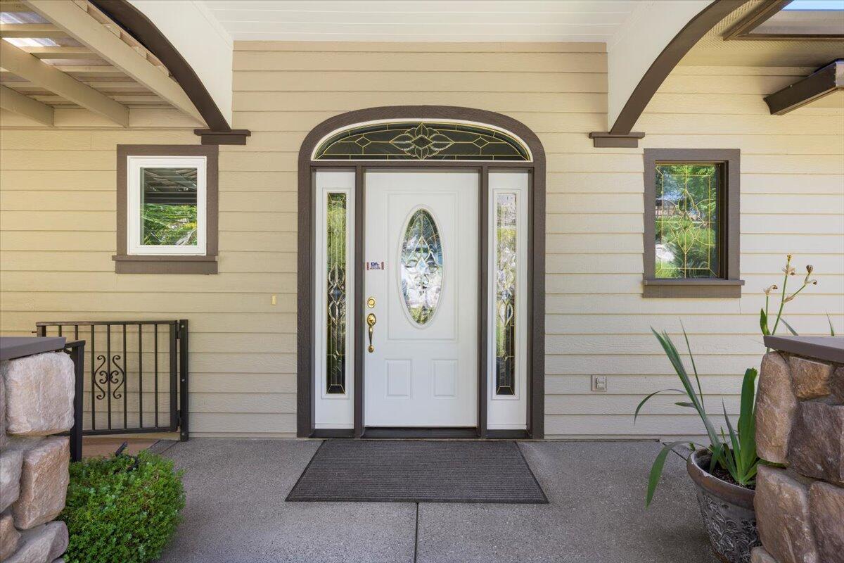 3344 Pearce Park Road Grants Pass, OR 97526 - Photo 13 of 65 3344 Pearce Park
