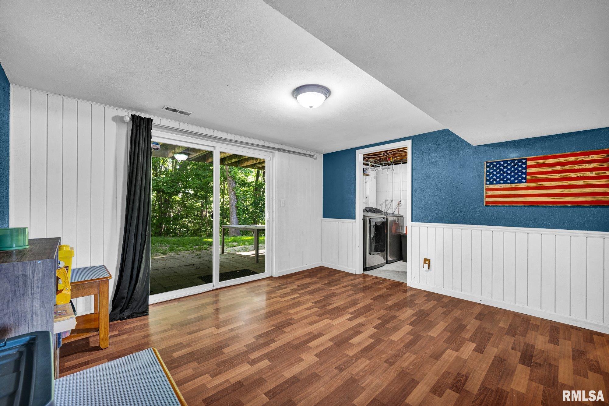 4748 South Sir Lancelot Court Mapleton, IL 61547 - Photo 16 of 21