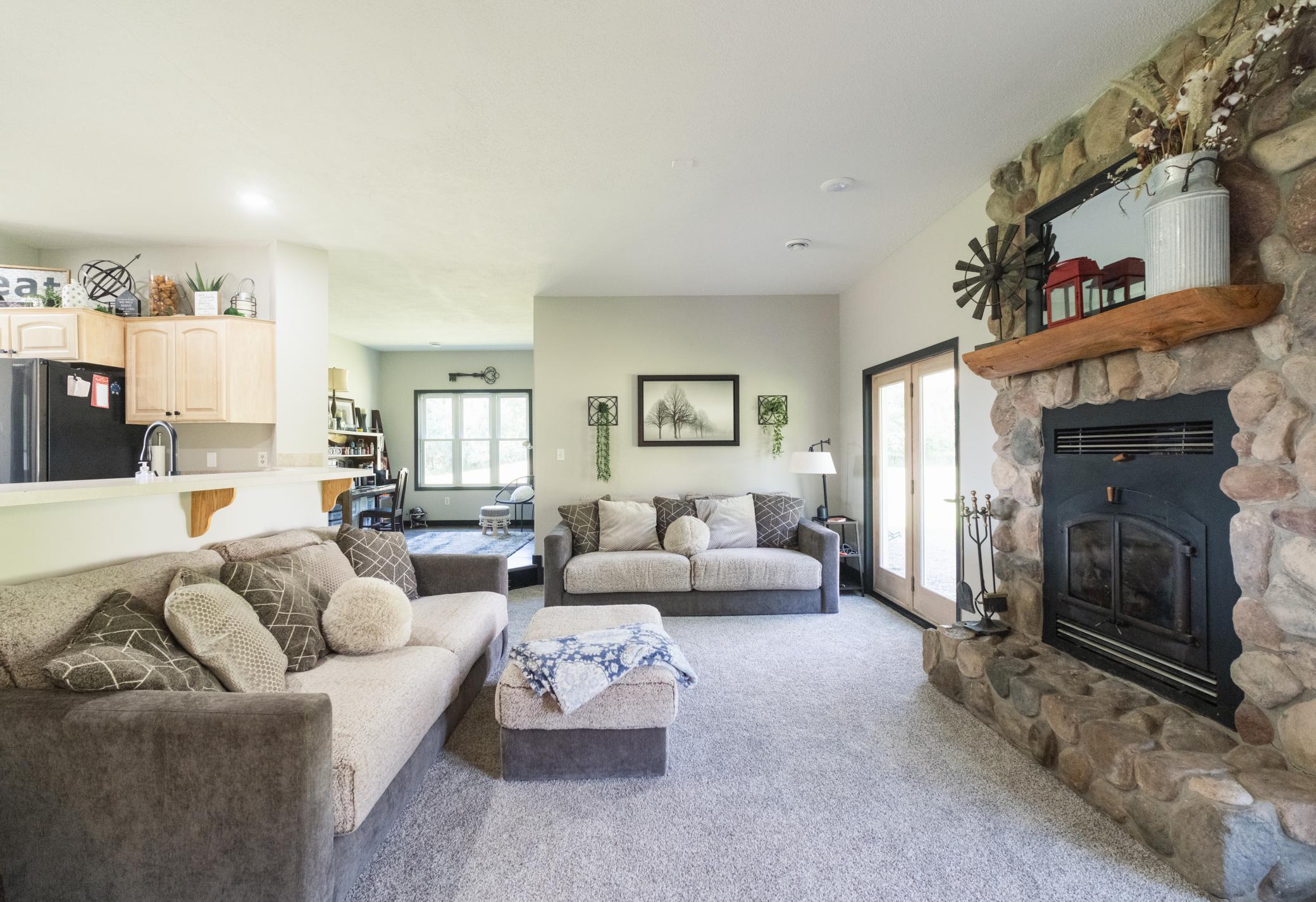 14586 Lynx Road Milaca, MN 56353 - Photo 16 of 85 Gallery Image 16