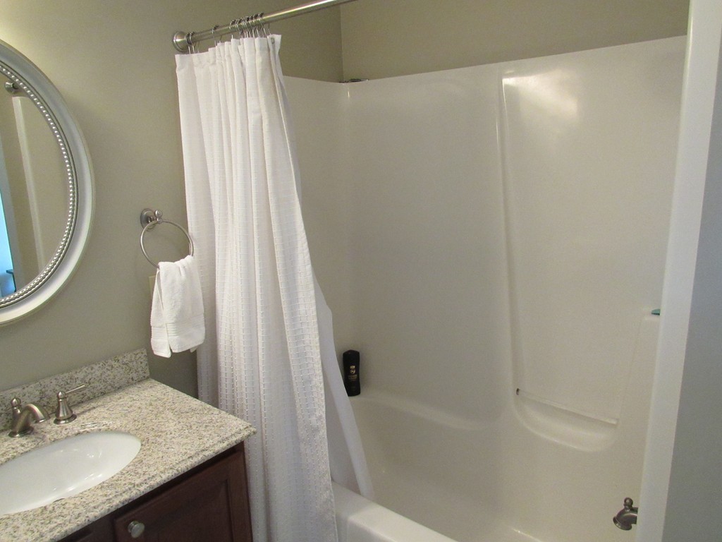 4 Lee Road Deerfield, MA 01373 - Photo 13 of 30 Gallery Image 13