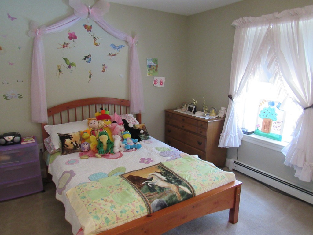 4 Lee Road Deerfield, MA 01373 - Photo 15 of 30 Gallery Image 15