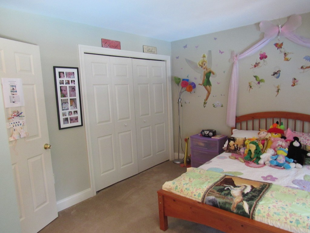 4 Lee Road Deerfield, MA 01373 - Photo 17 of 30 Gallery Image 17