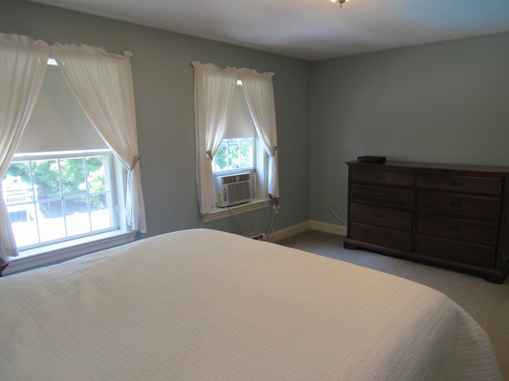 4 Lee Road Deerfield, MA 01373 - Photo 18 of 30 Gallery Image 18