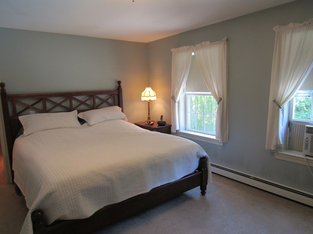 4 Lee Road Deerfield, MA 01373 - Photo 19 of 30 Gallery Image 19