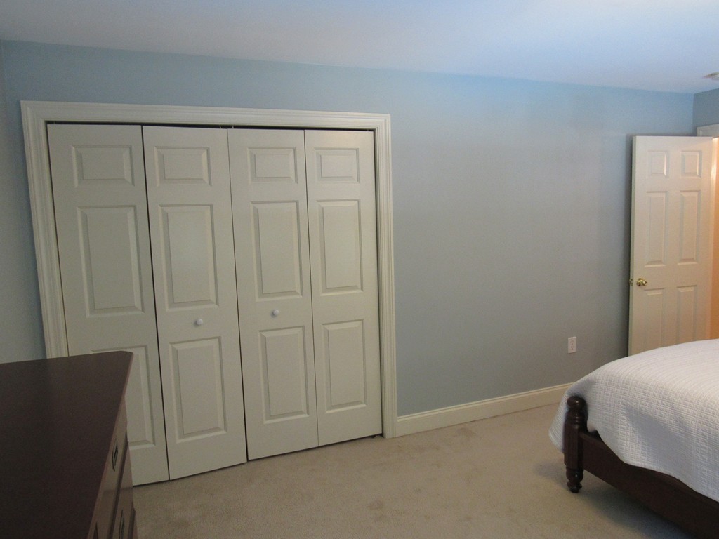 4 Lee Road Deerfield, MA 01373 - Photo 20 of 30 Gallery Image 20
