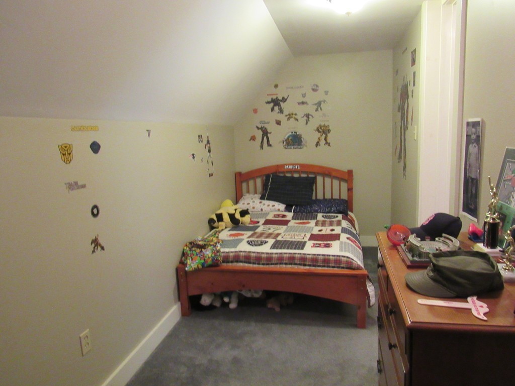 4 Lee Road Deerfield, MA 01373 - Photo 21 of 30 Gallery Image 21