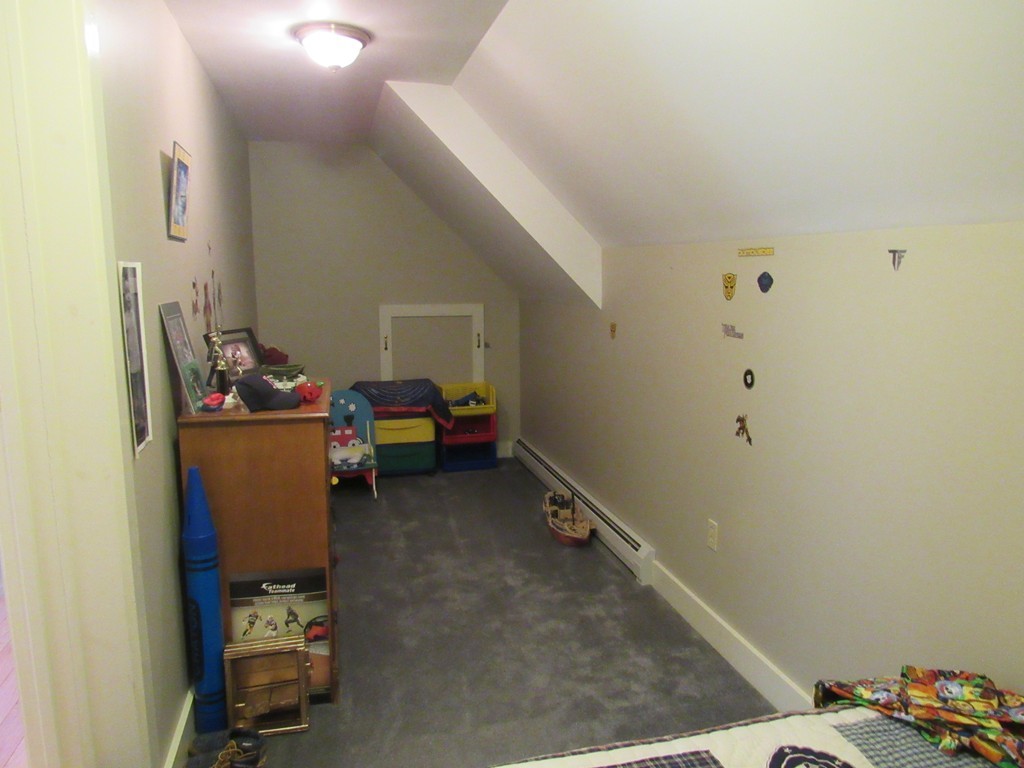 4 Lee Road Deerfield, MA 01373 - Photo 22 of 30 Gallery Image 22