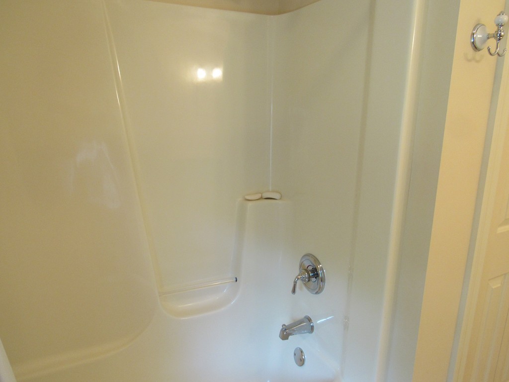4 Lee Road Deerfield, MA 01373 - Photo 24 of 30 Gallery Image 24
