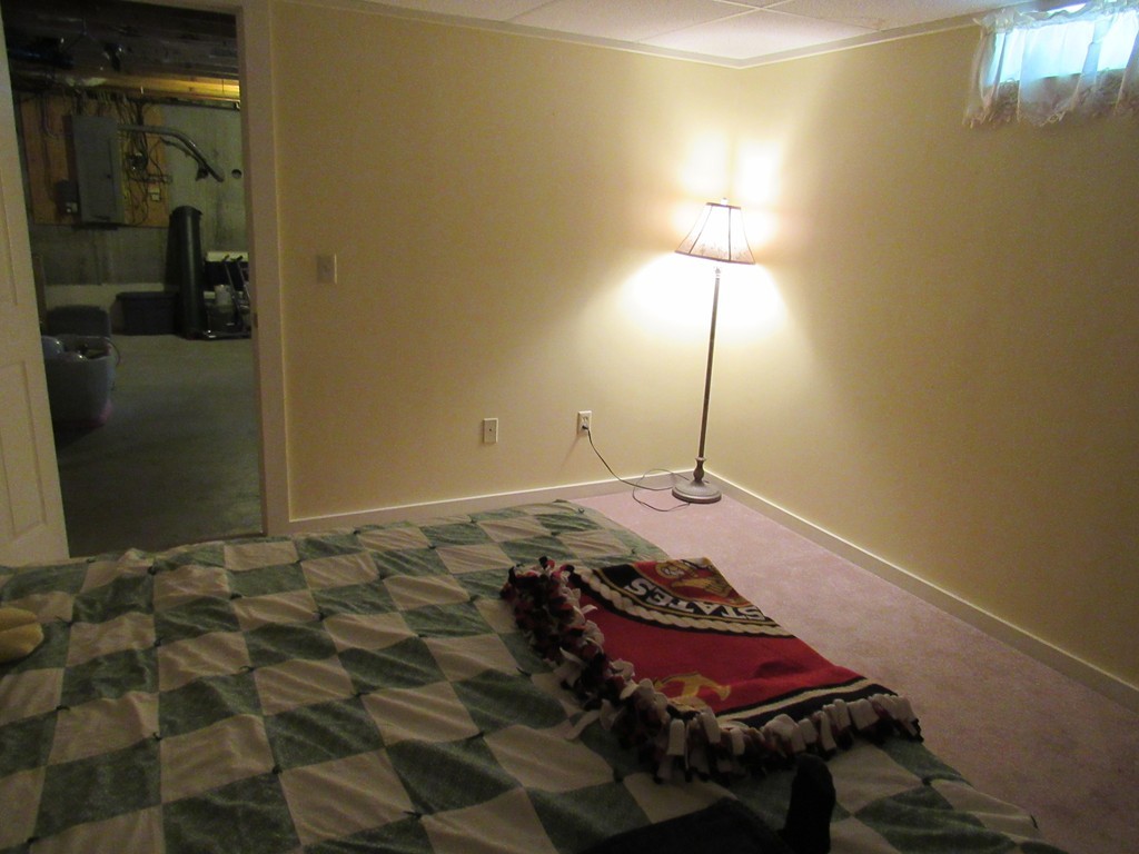 4 Lee Road Deerfield, MA 01373 - Photo 25 of 30 Gallery Image 25