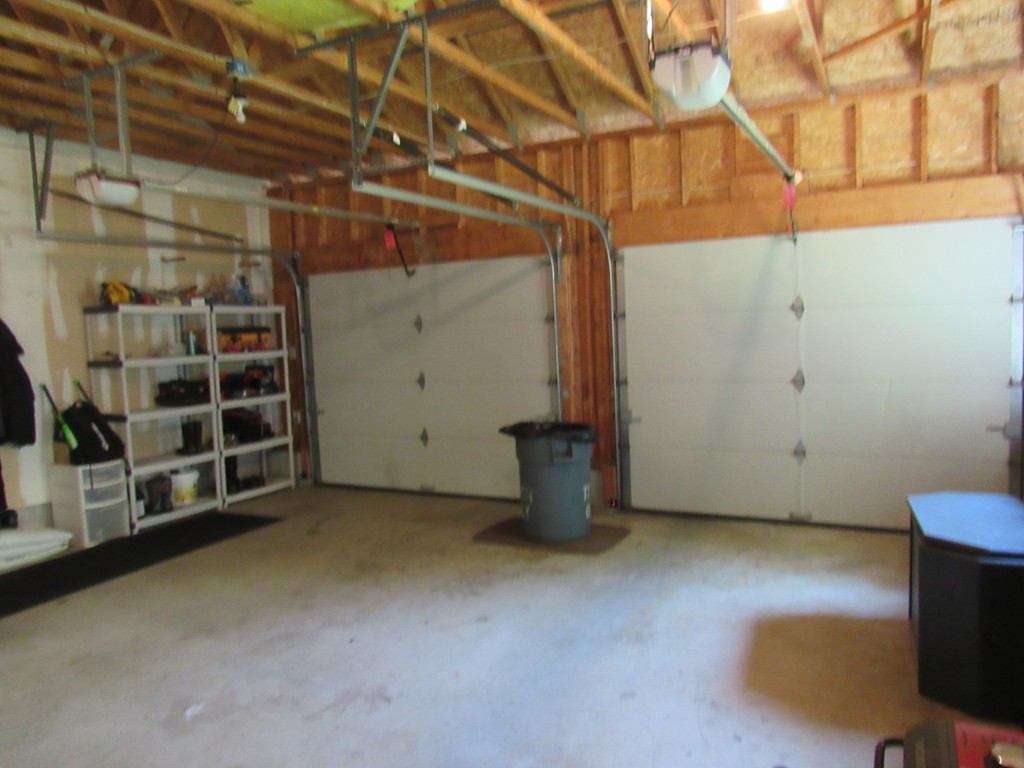 4 Lee Road Deerfield, MA 01373 - Photo 26 of 30 Gallery Image 26