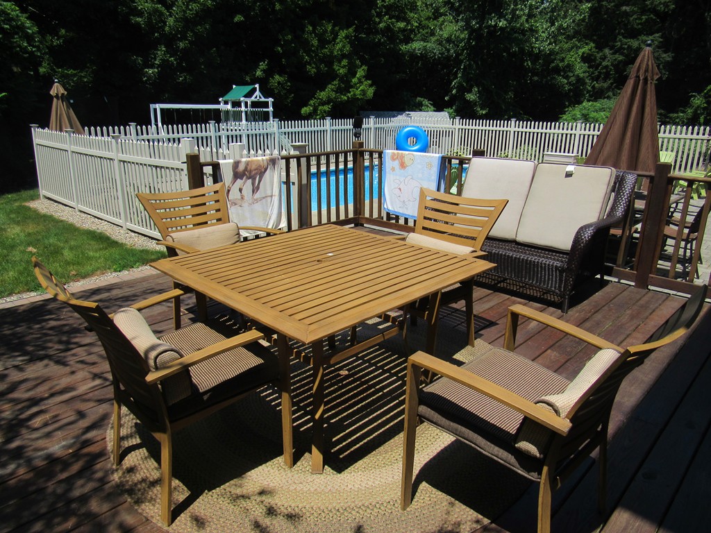 4 Lee Road Deerfield, MA 01373 - Photo 27 of 30 Gallery Image 27