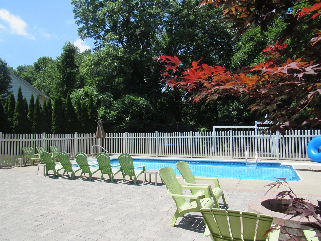4 Lee Road Deerfield, MA 01373 - Photo 30 of 30 Gallery Image 30