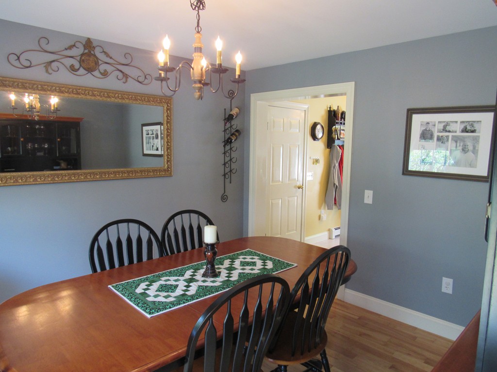 4 Lee Road Deerfield, MA 01373 - Photo 4 of 30 Gallery Image 4